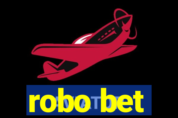 robo bet